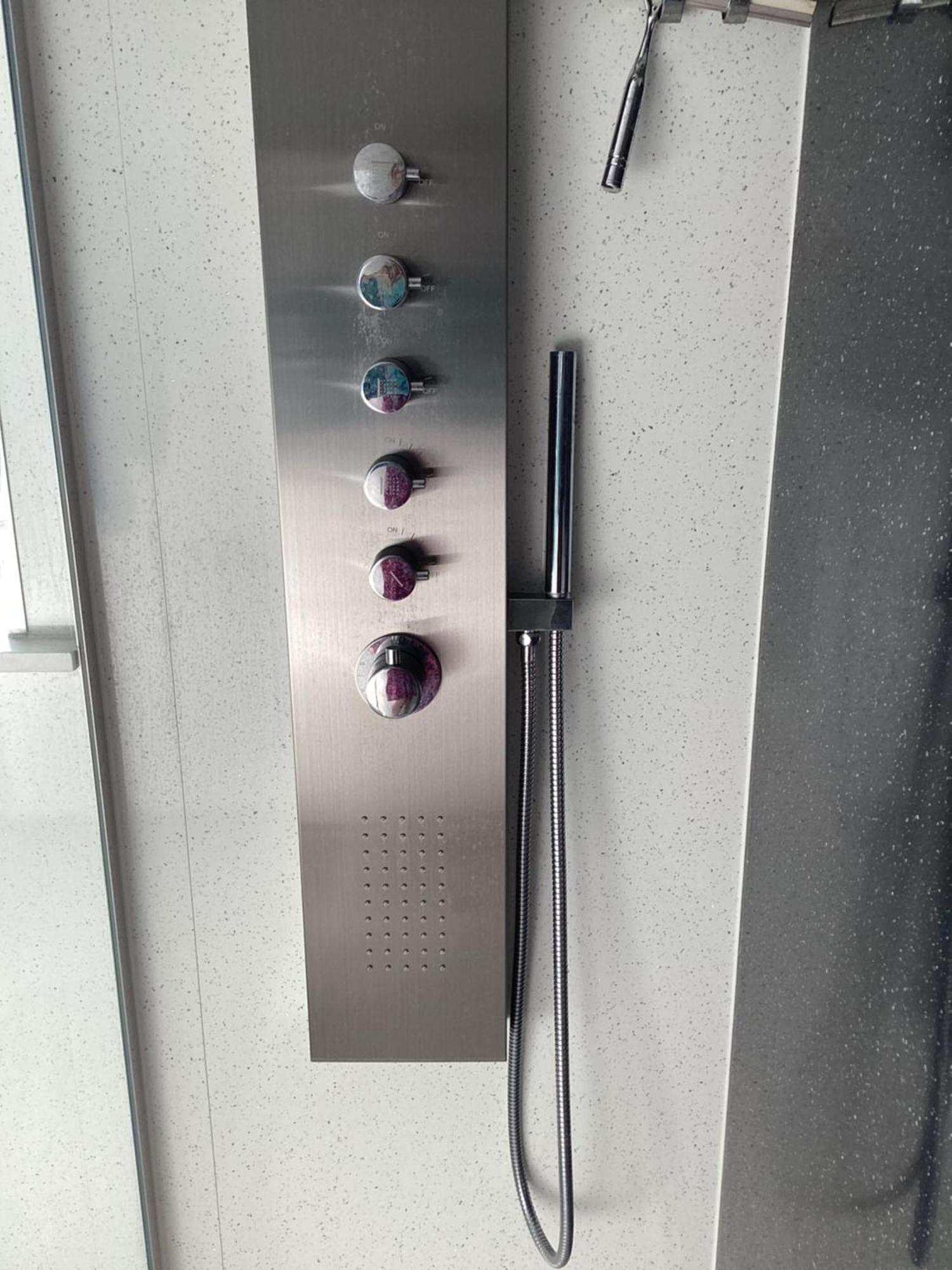 Park House Apartment Tamworth Luaran gambar